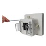 Портативный рентген DS.Xray 5610t Портативный рентген DS.Xray 5610t