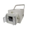 Портативный рентген DS.Xray 5610t Портативный рентген DS.Xray 5610t