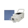 Портативный рентген DS.Xray 5610t Портативный рентген DS.Xray 5610t