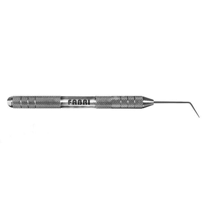 Зонд общего обследования CLASSIC F (арт 1301-21F) FABRI
