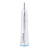 Наконечник низкоскоростной прямой Mercury 888 (хирургия)