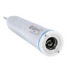 Наконечник низкоскоростной прямой Mercury 888 (хирургия)