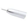 Наконечник низкоскоростной прямой Mercury 888 (хирургия)