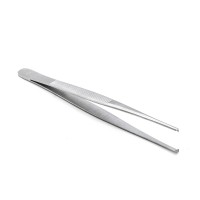 Пинцет хирургический 150х1,5, П-60 (Medical) SAMMAR