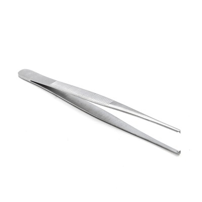 Пинцет хирургический 150х1,5, П-60 (Medical) SAMMAR