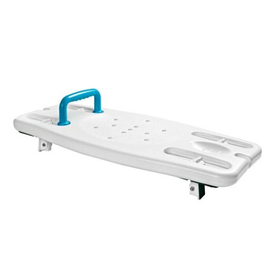 Доска для ванны LUX 305