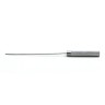 Буж сосудистый Cooley, 13 см 0.5 мм, Surgicon