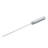 Буж сосудистый Cooley, 13 см 0.5 мм, Surgicon