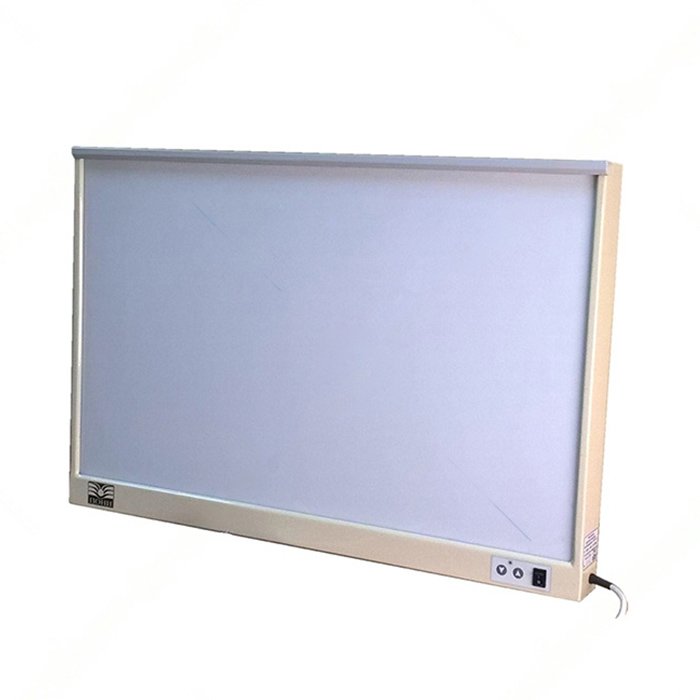 Негатоскоп нс 85х400 сд арго (для расшифровки радиографических снимков). Негатоскоп нс 100х400/400 сд арго. Негатоскоп x-view 1520led-01". Негатоскоп led. Негатоскоп led.