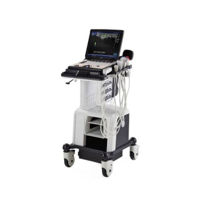 УЗИ аппарат GE Logiq E R7 GE Healthcare