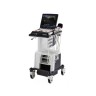Portable ultrasound machine GE Logiq E R7 GE Healthcare УЗИ аппарат GE Logiq E R7 GE Healthcare