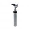 KaWe EUROLIGHT FO 30 LED 2.5 В Отоскоп фиброоптический