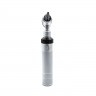 KaWe EUROLIGHT FO 30 LED 2.5 В Отоскоп фиброоптический