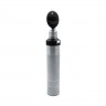 KaWe EUROLIGHT FO 30 LED 2.5 В Отоскоп фиброоптический