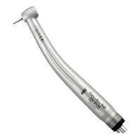Pana-Max Plus PAP-MU M4 - турбинный наконечник с миниголовкой, NSK Nakanishi