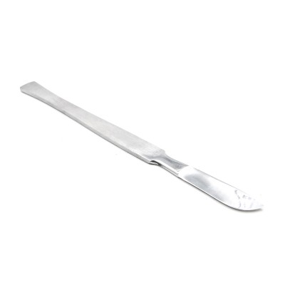 Скальпель брюшистый средний 150 мм, П-16-505 (Surgical) SAMMAR