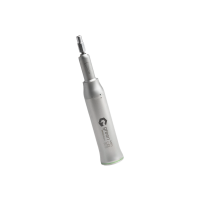 GreenMED K20-SH-4 4:1-наконечник стоматологический низкоскоростной