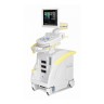 УЗИ аппарат Hitachi Hi Vision Avius