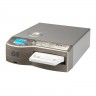 Автоклав кассетный Statim 2000 G4, объем кассеты 1,8 л, SciCan