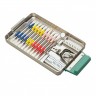 Автоклав кассетный Statim 2000 G4, объем кассеты 1,8 л, SciCan