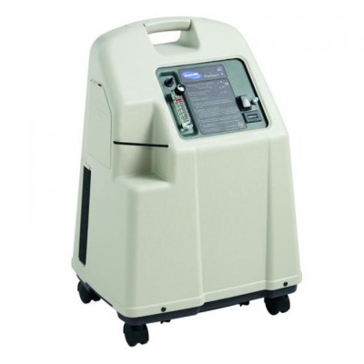 Кислородный концентратор Platinum 9 Invacare Кислородный концентратор Platinum 9 Invacare