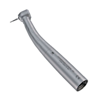 TwinPower PAR-4HX-O-KV - турбинный наконечник к быстросъемному соединению KaVo, Morita