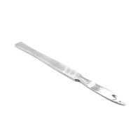 Скальпель о/к средний 150 мм, П-16-506 (Surgical) SAMMAR