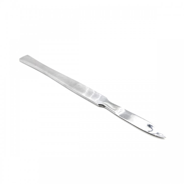 Скальпель о/к средний 150 мм, П-16-506 (Surgical) SAMMAR