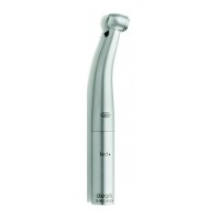 Alegra TE-98 C LED G M - турбинный наконечник со светом