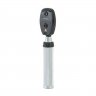 Офтальмоскоп прямой BETA 200S LED с рукояткой перезаряжаемой BETA 4NT и ретиноскопом ВЕТА 200 Heine, Германия