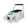 Портативный рентген DS.Xray 8010tb Портативный рентген DS.Xray 8010tb