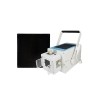 Портативный рентген DS.Xray 8010tb Портативный рентген DS.Xray 8010tb