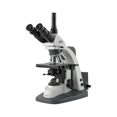 Микроскоп тринокулярный Микромед 3 Professional Микроскоп тринокулярный Микромед 3 Professional