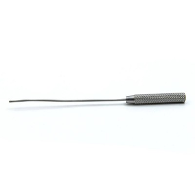 Буж сосудистый Cooley, 13 см 1.5 мм, Surgicon