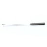 Буж сосудистый Cooley, 13 см 1.5 мм, Surgicon
