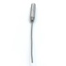Буж сосудистый Cooley, 13 см 1.5 мм, Surgicon