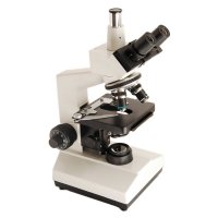 Микроскоп тринокулярный «Миктрон-107 LED»