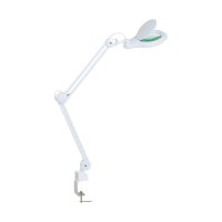 Лампа-лупа Med-Mos 9003LED