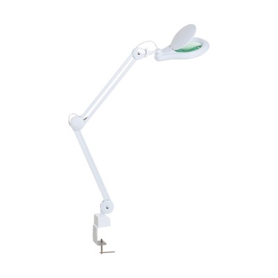 Лампа-лупа Med-Mos 9003LED Лампа-лупа Med-Mos 9003LED