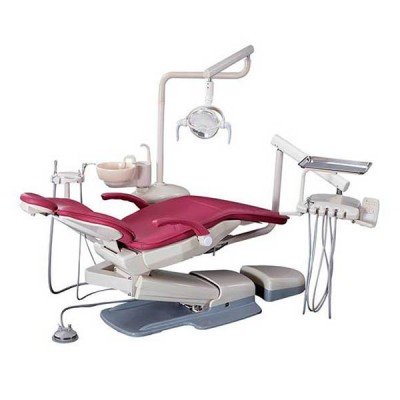 Стоматологическая установка SL-8500  Sunlight