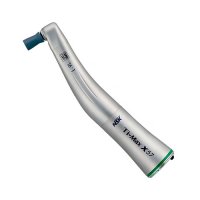 NSK Nakanishi Ti-Max X57 - угловой наконечник без оптики, 16:1