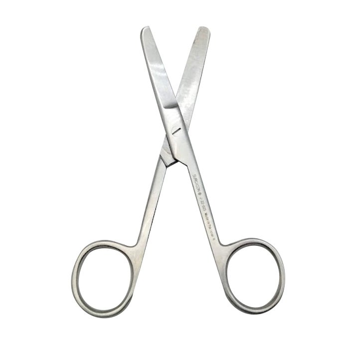 Ножницы гост 21239-93. Ножницы тупоконечные вертикально изогнутые 140 мм. Ножницы сосудистые изогнутые 160мм. Вертикально изогнутые. Полост вертик.