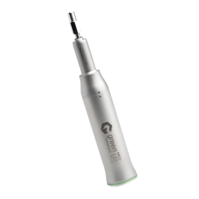 GreenMED K20-SH-32 32:1 — Наконечник стоматологический низкоскоростной