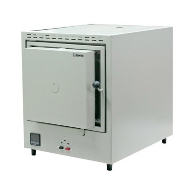 Муфельная печь СНОЛ-1,6.2,5.1/10-И3М (1000 °C, 4 л, цифр, керамический муфель), ТермИКС Муфельная печь СНОЛ-1,6.2,5.1/10-И3М (1000 °C, 4 л, цифр, керамический муфель), ТермИКС