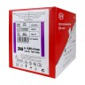 Катетеры внутривенные (канюли) с портом PTFE 26G (0,60х19мм) SFM