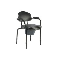 Кресло-стул инвалидное Vermeiren 9063