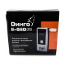 Алкотестер Динго Е-030 (B)