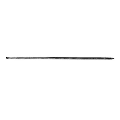 Гвоздь для остеосинтеза 300х2х3 (типа Богданова)