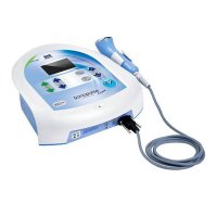 Аппарат ультразвуковой терапии Sonopulse Compact (3.0 МГц)