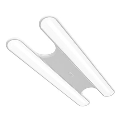 Brite Mid BR40 - бестеневой светодиодный светильник для клиники, D-TEC Brite Mid BR40 - бестеневой светодиодный светильник для клиники, D-TEC